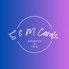smcards